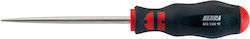 Wurth Zebra Screwdriver Scratch Awl