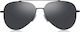 Bolon Kinder-Sonnenbrillen BK8002B10