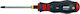 Wurth Zebra Screwdriver Cross Size PH2x100mm