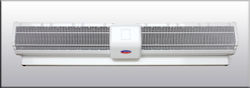 Olefini K-38W Air Curtain with Maximum Air Supply 5056m³/h 200cm