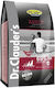 Dr.Clauder's Best Choice Adult Chicken Large 4kg Dry Food for Adult Large Breed Dogs with Chicken