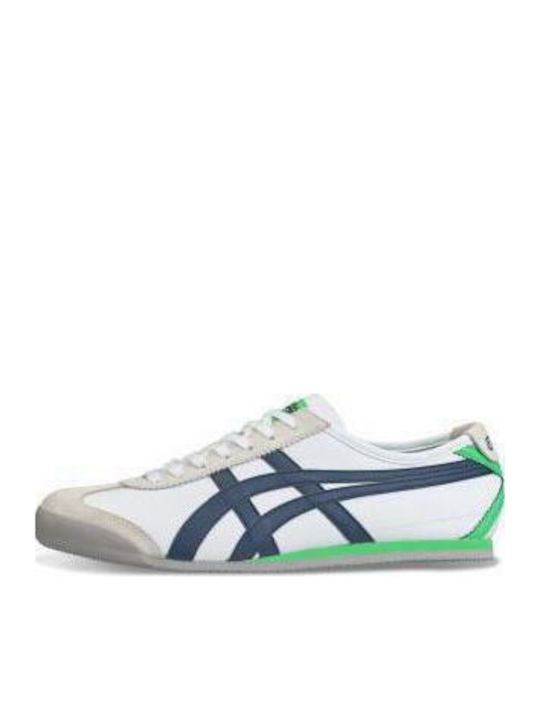hl7c2 onitsuka