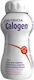 Nutricia Calogen 200ml