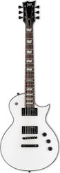 ESP LTD EC-256 Електрическа Китара Единичен раз...