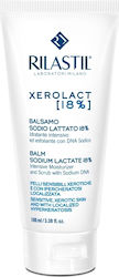 Rilastil Xerolact Balm Sodium Lactate 18% Balm 100ml
