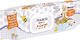 Nannys X-Large Baby Wipes 50pcs