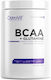 OstroVit BCAA + Glutamine 500gr Natural
