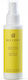 Bee Cera Ενυδατική Lotion Σώματος με Άρωμα Λεβάντα για Όλες τις Επιδερμίδες 100ml