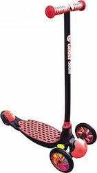 Y Volution Kids Scooter Y Glider Deluxe 18 3-Wh...