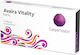 Cooper Vision Avaira Vitality Toric 6 2 Woche A...