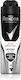 Rexona Men Motion Sense Active Protection+ Invi...