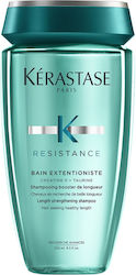 Kérastase Resistance Bain Extentioniste Kérastase Resistance Bain Extentioniste