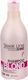 Stapiz Sleek Line Blush Blond Shampoo Shampoos Reconstruction/Nourishment & Smoothing for All Hair Types 300ml