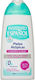 Instituto Espanol Sampon de Par Atopic Skin Soft Σαμπuan pentru Scalp Sensibil pentru Păr Fragil 300ml
