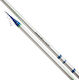Shimano Alivio CX TE 5 GT Καλάμι Ψαρέματος για Bolognese 6m 4-20gr