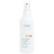 Ziaja Sun Lotion in Spray Αδιάβροχη Αντηλιακή Λοσιόν Σώματος SPF30 σε Spray 170ml