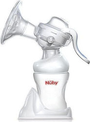 Nuby Weiß