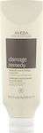 Aveda Damage Remedy Lotion Αναδόμησης Intensive Restructuring Treatment για Όλους τους Τύπους Μαλλιών 500ml