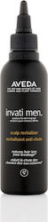 Aveda Invati Men 125ml