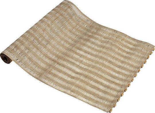 Espiel Runner Beige 45x150cm