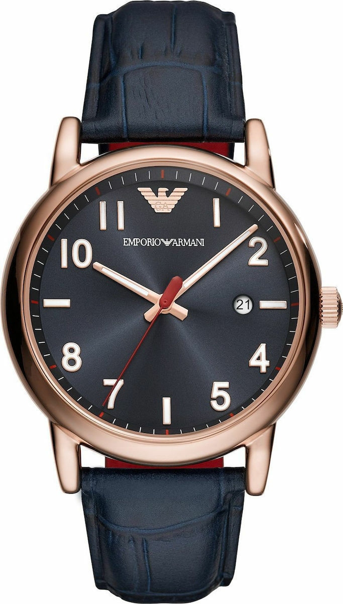 Ar11135 armani hotsell