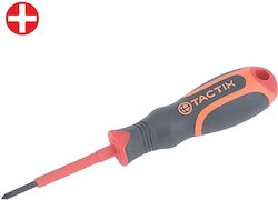 Tactix Screwdriver Cross