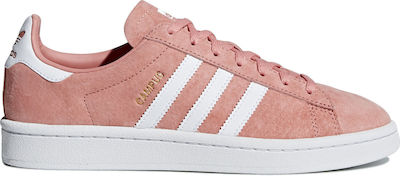 b37184 adidas