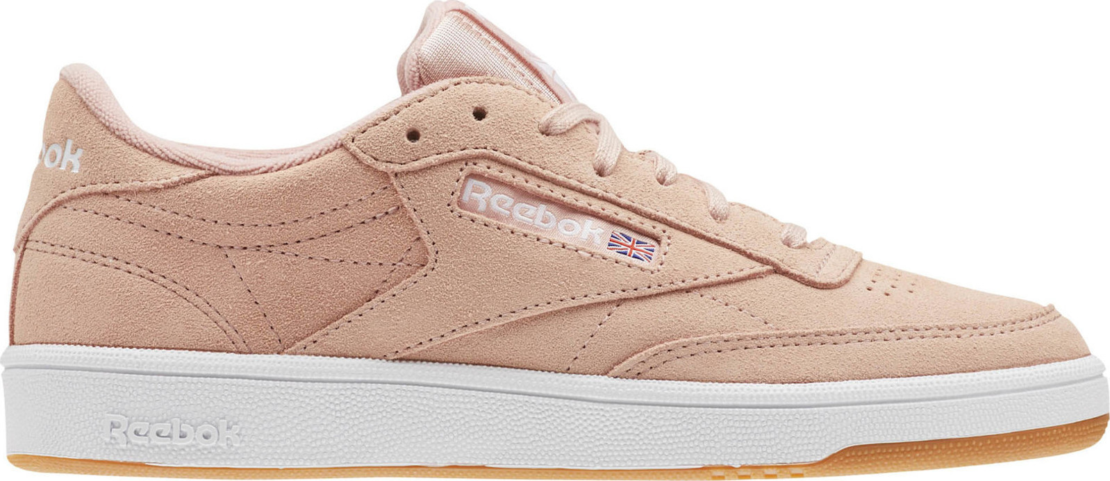 reebok club c 85 skroutz