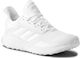 Duramo 9 Men's Running Sport Shoes White