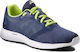 ASICS Patriot 10 Sport Shoes Running Blue