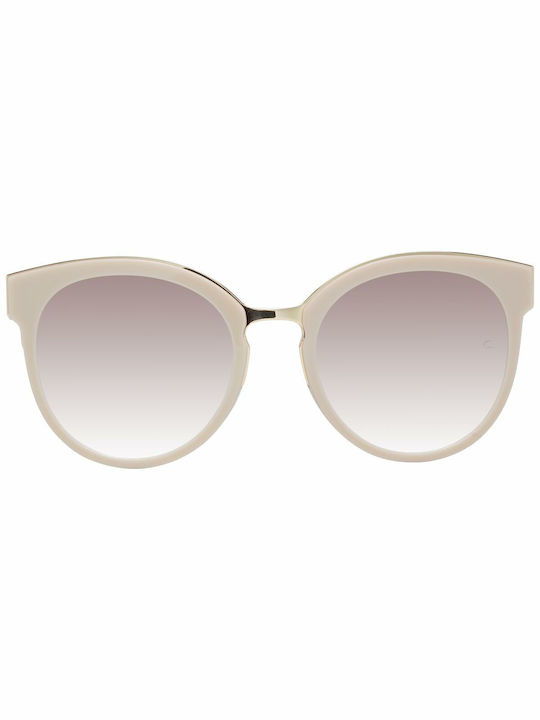 Ana Hickmann Women's Sunglasses AH9263 D03