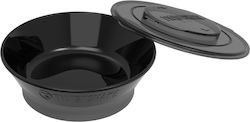 Twistshake Baby Food Bowl Made of Plastic