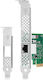 HP I210-T1 Wired Gigabit (1Gbps) Ethernet PCI-e Card