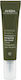 Aveda Botanical Kinetics Енергизиращ Околоочен Крем за Тъмни Кръгове 15ml