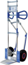 Expresso 243811-21 Transport Trolley for Load up to 300kg