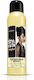 L'Oreal Paris Stylista The Big Hair Spray De Păr 150ml