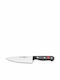 Wusthof Gourmet Μαχαίρι Chef από Ανοξείδωτο Ατσάλι 16cm