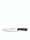 Wusthof Gourmet Μαχαίρι Chef από Ανοξείδωτο Ατσάλι 20cm 4562-20 1035044820