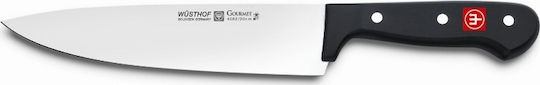 Wusthof Gourmet Chef 20cm