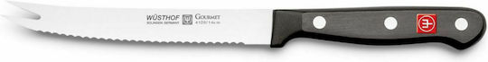 Wusthof Gourmet Cuțit de curățat din Oțel Inoxidabil 14cm