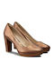 Clarks Kendra Sienna Bronze