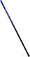 Oceanic Evolution Fishing Rod for Pole-Whip Fishing 4m