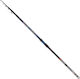 Oceanic Comodor Fishing Rod for Surf Casting 4.20m 100-180gr