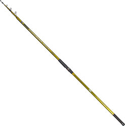 Oceanic Calypso Fishing Rod for Surf Casting / Casting 4.20m 200gr