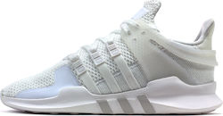 aq0916 adidas
