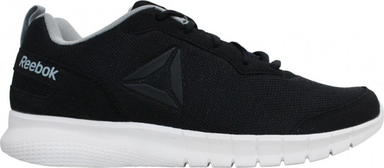 reebok cn 5701