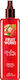 The English Bathing Company Fruit Works Strawberry & Pomelo Körpernebel 250ml