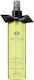 The English Bathing Company Lime & Orange Blossom Körpernebel 250ml