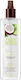 The English Bathing Company Coconut & Lime Körpernebel 250ml