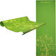 inSPORTline Spirit Exercise Mat Green (172x61x0...